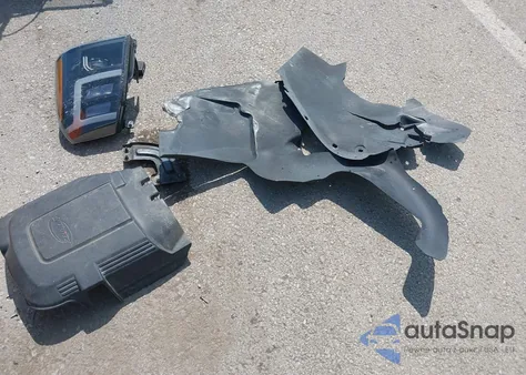 2010 Chevrolet Silverado 1500 Lt из США, поврежденный, VIN 1GCSKSE38AZ227788